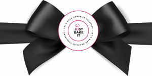 Schedule Open Bake Workshop